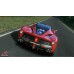 Assetto Corsa (Xbox One, русские субтитры)